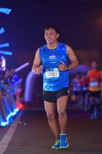 BIB: 42563, 6000, 0800
                            <button type="button" onclick="openModal(21415983)" class="btn btn-primary btn-sm float-right btn-popup" data-toggle="modal" data-target=".modal-high-quality">
                        <i class="fas fa-shopping-cart"></i> Add to Cart
                    </button>
                                            <button type="button" onclick="isThisMe(21415983, true)" class="btn btn-success btn-sm float-right btn-popup btn-isme hidden" data-toggle="tooltip" data-placement="bottom" title="นี่คือรูปของคุณใช่ไหม คลิกที่นี่เพื่อเอาเข้าอัลบั้ม">
                        <i class="fas fa-plus"></i> Add to album
                    </button>
                    <button type="button" onclick="isThisMe(21415983, false)" class="btn btn-warning btn-sm float-right btn-popup btn-isnotme hidden">
                        <i class="fas fa-ban"></i> Remove from album
                    </button>